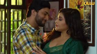 Rajsi Verma Damad Ji Watch HD Mp4 Videos Download Free