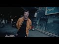 Tom Zanetti x D Double E - Back to Back Freestyle