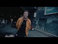 Tom Zanetti X D Double E Back To Back Freestyle