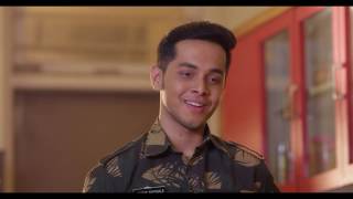 Raj masale TVC video