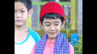 Download lagu Entong Santri Cilik - Episode 23 mp3