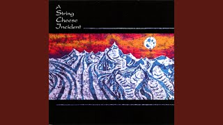 How Mountain Girls Can Love