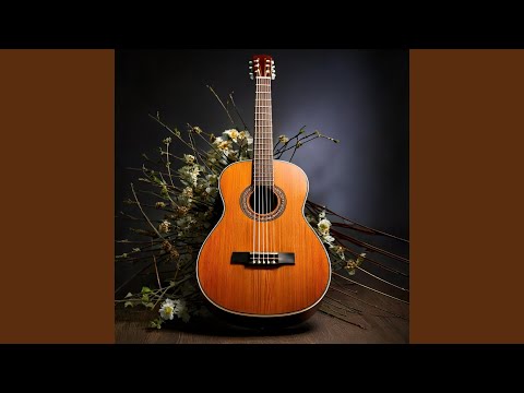 The Guitar’s Voice