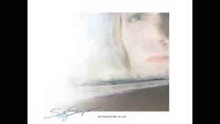 Sally Shapiro - My Fantasy [He Keeps Me Alive] (Permanent Vacation)