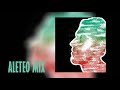 Sax To Me - Joseph Qas & Dayvi REMIX (Aleteo, Zapateo, Guaracha, Tribal, Circuit)