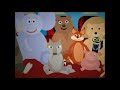 All Clapping Clips From Classical Baby The Dance Show HBO 2005