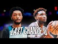 LAST CHANCE U Juco Edition FULL UNCUT MOVIE