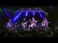 Anders Osborne - Lafayette - Live from the Redwood Ramble, 7/21/23 (Pro Shot)