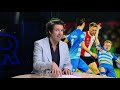 Rob Jacobs positief over Feyenoord: 'Ze komen eraan'