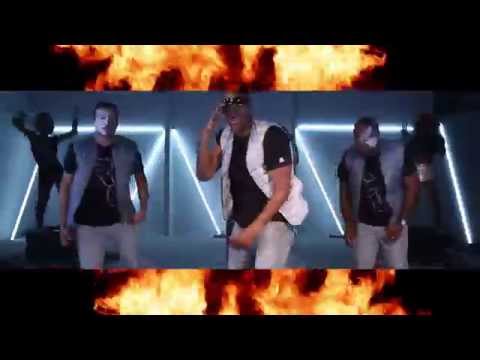 Dife Carnaval 2015 - Official Video (Carimi & Mikaben)