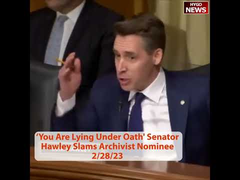 Most extraordinary thing, never seen witness blatantly lie under oath strongly, strongly urge