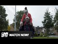 Element OG Daddy S Girl Music Video Link Up TV