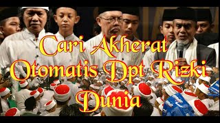 Download lagu Cak Nun Cari Akherat Otomatis Dapat Dunia mp3 Download lagu Cak Nun Cari Akherat Otomatis Dapat Dunia mp3