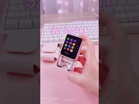 Unboxing Ikko ActiveBuds Tiny Earbuds From IkkoAudio #earbuds #unboxing #ads