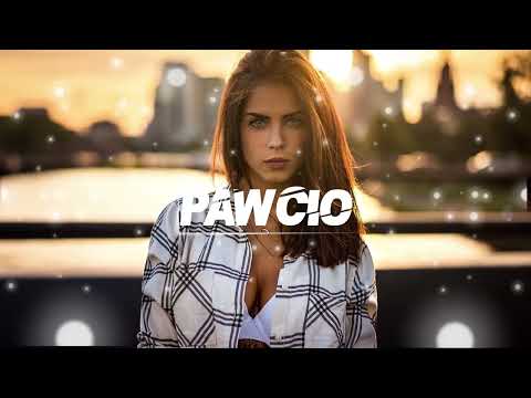 🍁🔥 JESIEŃ 2023 | NAJLEPSZA SKŁADANKA ✔ BEST REMIX ✔ HIT ✔ NOWOŚĆ ✔