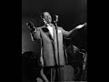 Billy Eckstine | Everything I Have Is Yours