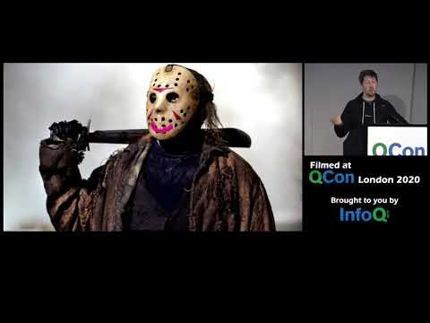 A Year with Java 11 in Production!