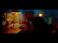CalenRaps Gone Official Video