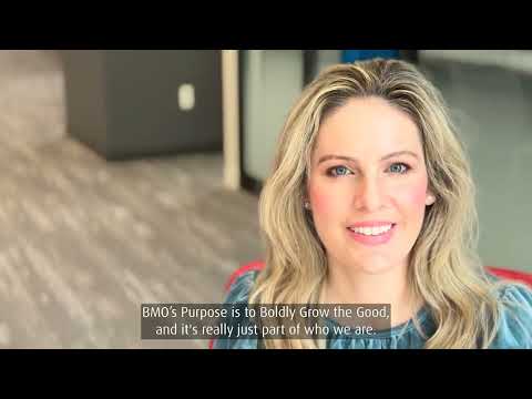 Bmo Jobs Login