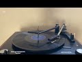 AMALIA RODRIGUES "Solidao" Odeon X-3.523 BRAZIL 78rpm
