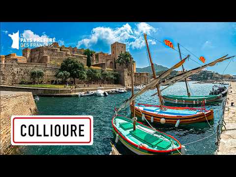 At the table in the Southwest: duck, truffles and the French art of living - MG