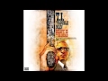 T.I.  - The Way We Ride (Audio) [Explicit]