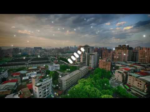 Laxum & Danny Zingga - Memories ft. Niko Jay [Bass Boosted]