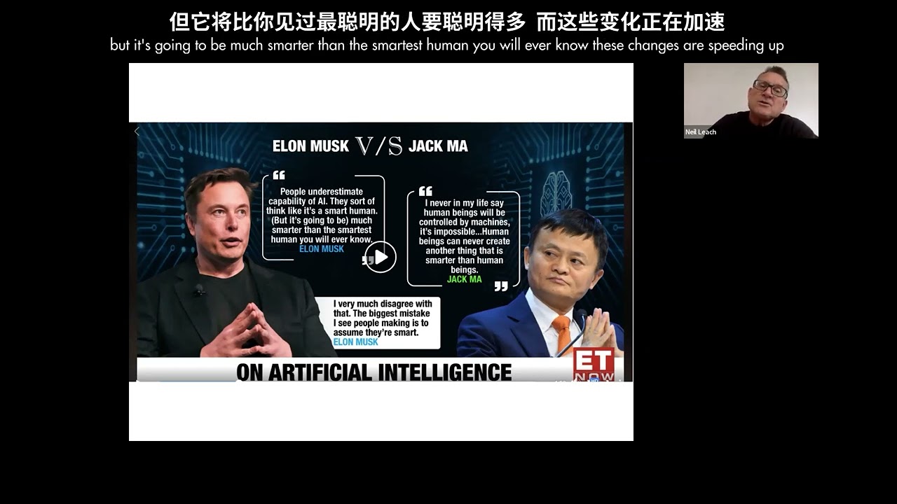 LECTURE CAFA 1 April 2023
