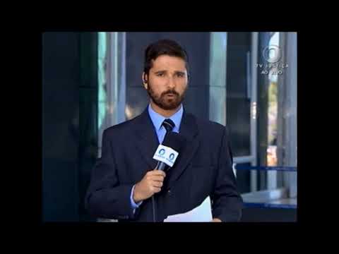 Operação Ouvidos Moucos (14/09/17)