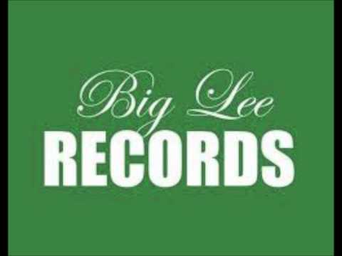 Kenz tv .. Cashtastic Chunkz Ysize