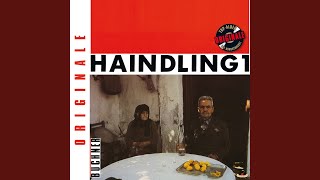 Rote Haar (Live)