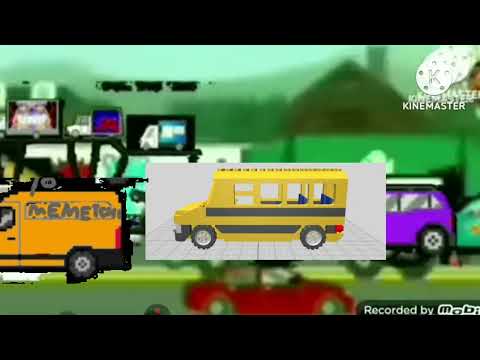 Days of the week with vehicles 15.0 @Rosin41789 please make 16.0