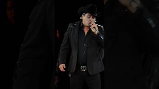 YA NOS TOCABA SER FELIZ #julionalvarez #musicaromantica #regionalmexicano