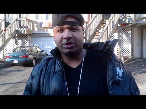 Power 105.1 Dj Suss.One & Davor From Davor-Image Introduce EveryOne To Dj Twin.City