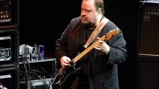 Marillion - Kayleigh - 05/09/2014 - Live in Sao Paulo, Brazil