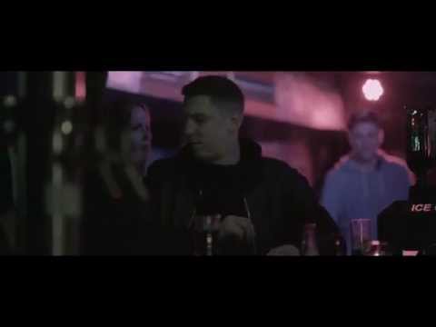 JayJay - Erste Reihe (official video)