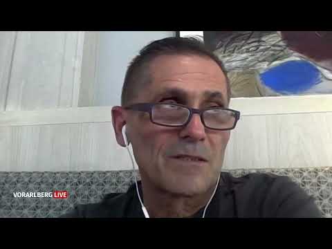 Christian Adam über das Entscheidungsspiel für ÖFB-Coach Franco Foda