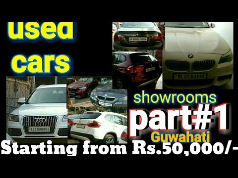 download lagu mp3 mp4 Chevrolet Car Price In Guwahati, download lagu Chevrolet Car Price In Guwahati gratis, unduh video klip Chevrolet Car Price In Guwahati