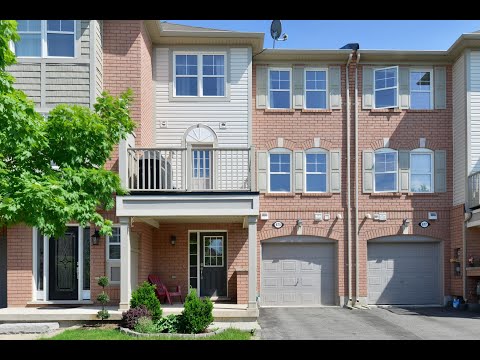 675 Speyer Circle Milton