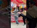 Girls Vs Boys On Holi Sujal Thakral Shorts Ytshorts Youtubeshorts Funny Holi Happyholi
