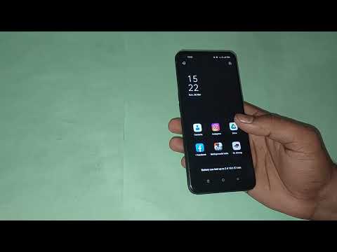 oppo a53 super power saving mode, oppo a53 me super power saving mode use kaise kare