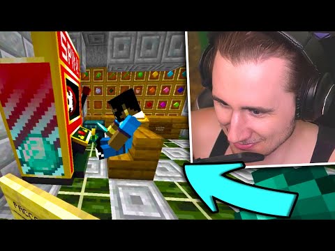 Le Slot su Pandora MI HANNO ROVINATO - Pandora SMP 3 #35