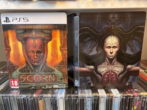 Carte Fnac + au tarif de 7,99 € pour 1 An ! - Steelbook Jeux Vidéo