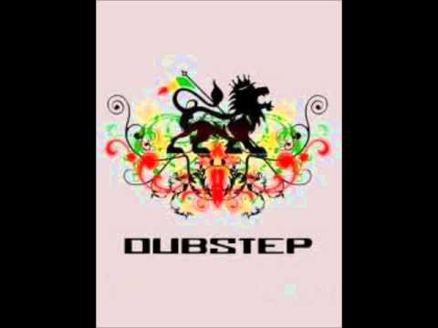 Garnett Silk Ft ODG - Lion Heart (Atili Bandalero Remix)