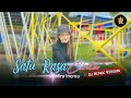 Safira Inema Satu Rasa Cinta Official Music Dj Remix