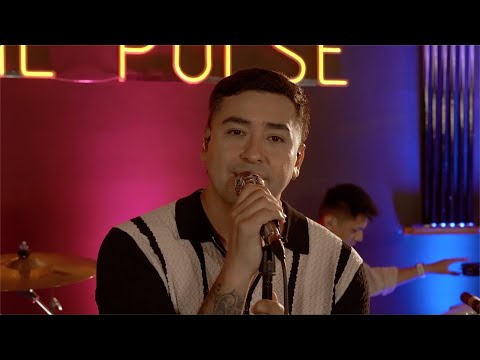 Gaby Morales - No seas cruel