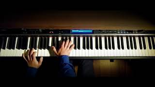 Balada do Outono  - José Afonso