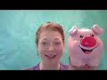 Tips From Tamara Joint Attention And Requesting