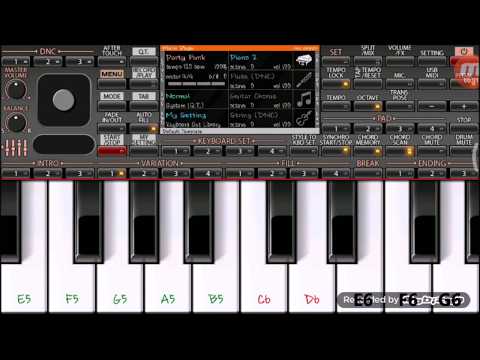 oo jane jana ringtone instrumental oo jane jana ringtone instrumental