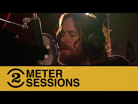Be Good - Hothouse Flowers